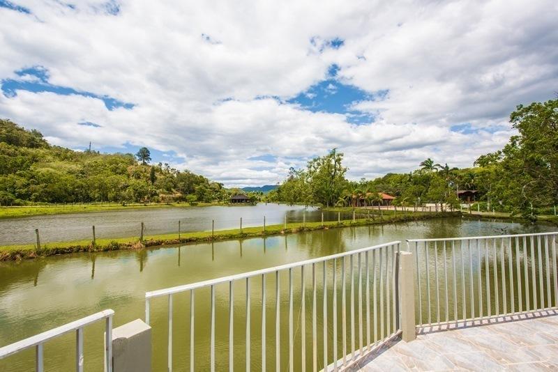 Hotel Termas Do Lago กราวาตัล ภายนอก รูปภาพ